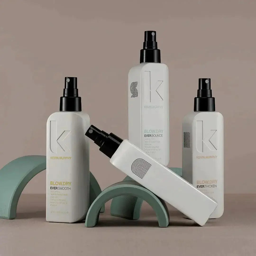 Kevin Murphy Blow Dry EVER.SMOOTH-Hårspray-JKSHOP