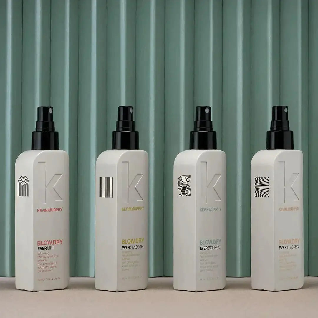 Kevin Murphy Blow Dry EVER.SMOOTH-Hårspray-JKSHOP