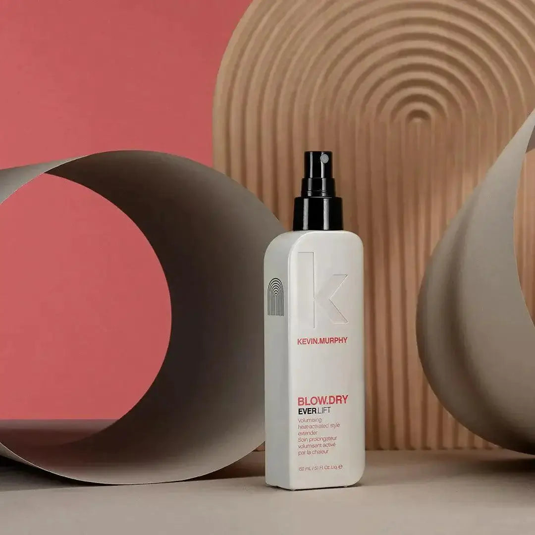 Kevin Murphy Blow Dry EVER.SMOOTH-Hårspray-JKSHOP
