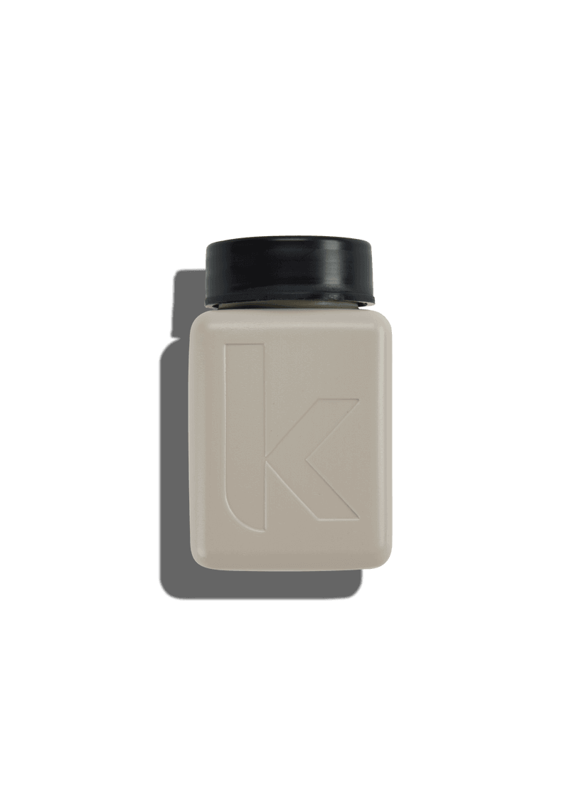 Kevin Murphy Blow Dry Rinse 40ml - Balsam - JK-Shop