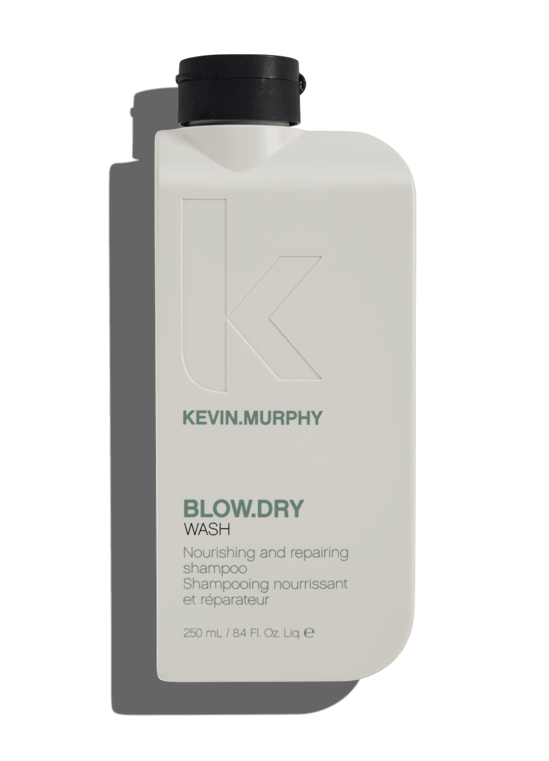 Kevin Murphy Blow Dry Wash 40ml - Sjampo - JK-Shop - bilde 2