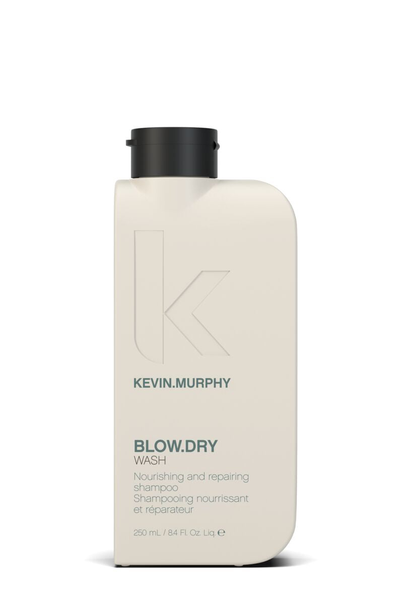 Kevin Murphy Blow Dry Wash Shampoo 250ml - Sjampo - JK-Shop