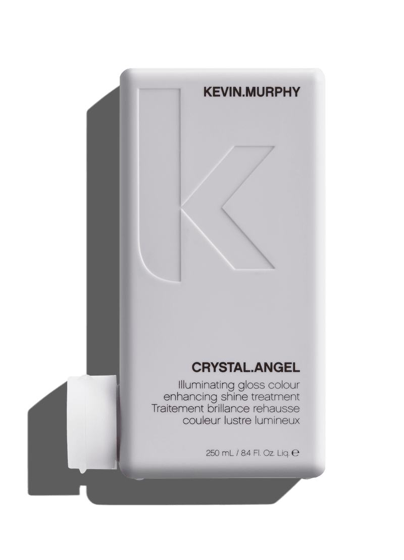 Kevin Murphy Crystal Angel - Hårkur - JK-Shop