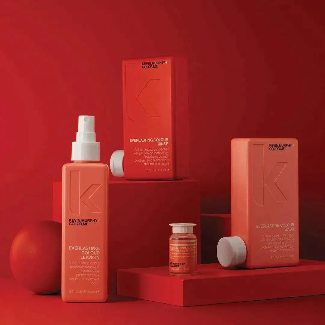 Kevin Murphy Everlasting Colour Rinse 40ml-Balsam-JKSHOP
