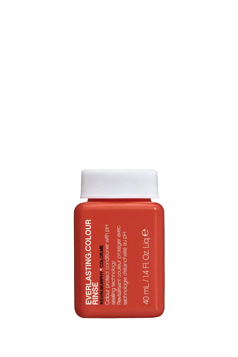 Kevin Murphy Everlasting Colour Rinse 40ml-Balsam-JKSHOP