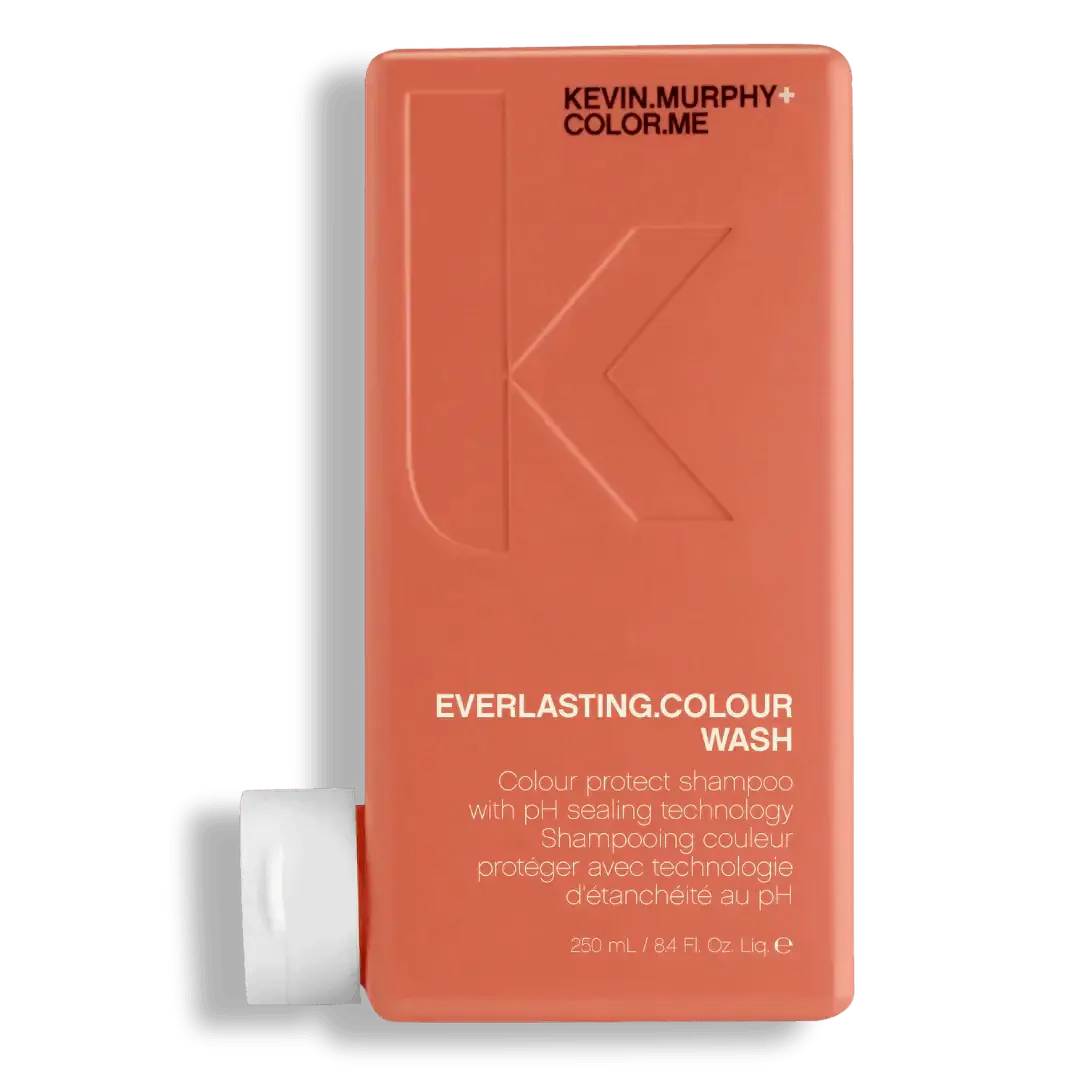 Kevin Murphy Everlasting Colour Wash 40ml - Sjampo - JK-Shop - bilde 2