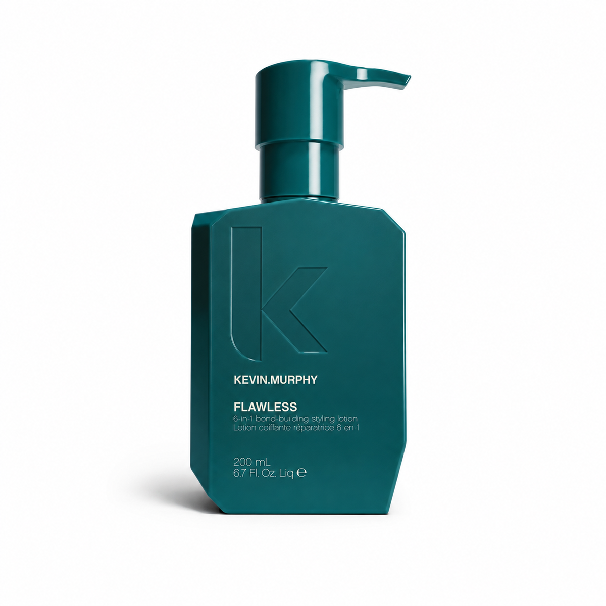 Kevin Murphy Flawless 6-in-1 Styling Lotion leave-in