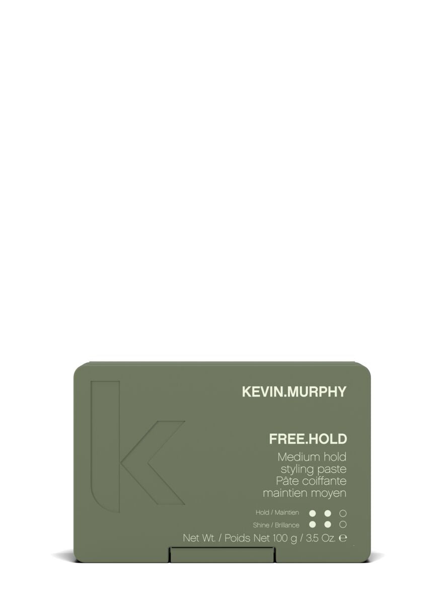 Kevin Murphy Free Hold 30 g - Hårkrem - JK-Shop