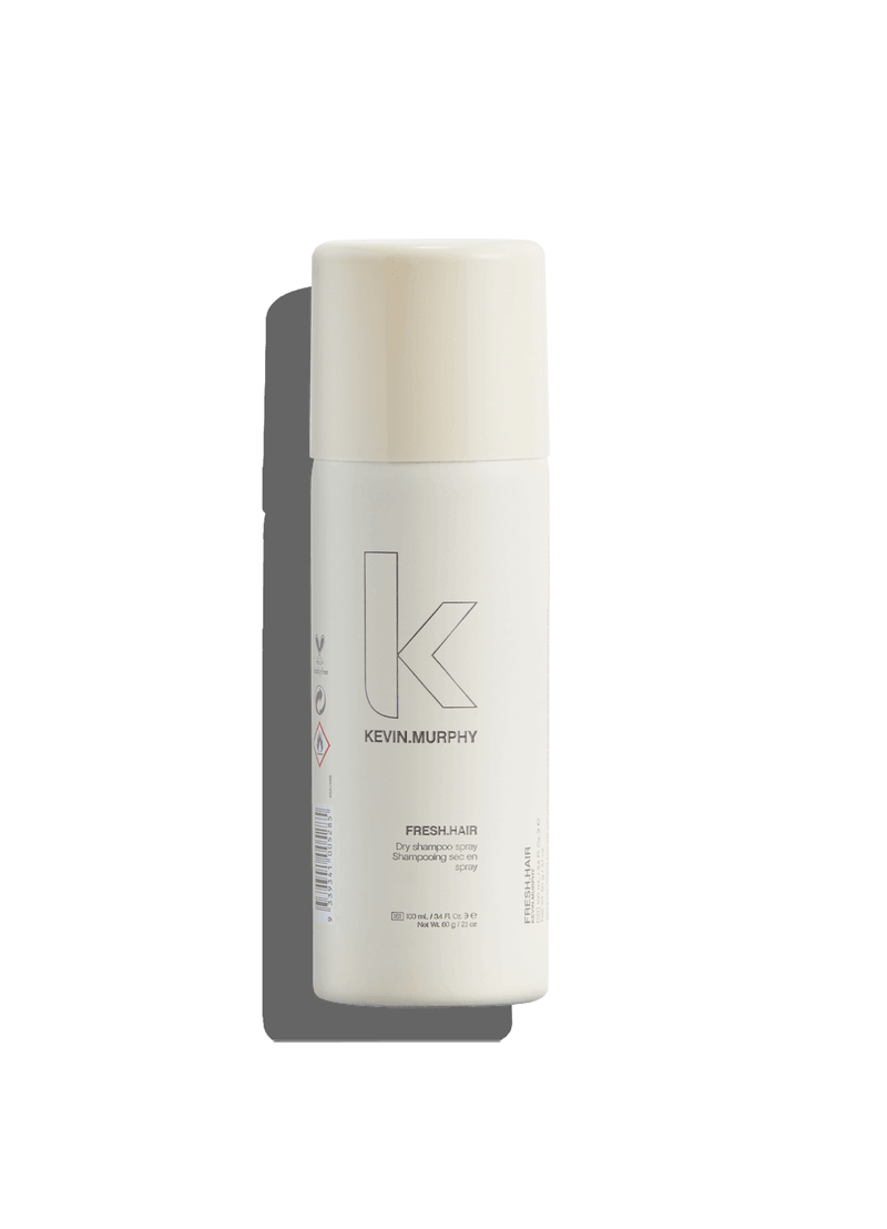 Kevin Murphy Fresh Hair 100ml - Tørrsjampo - JK-Shop