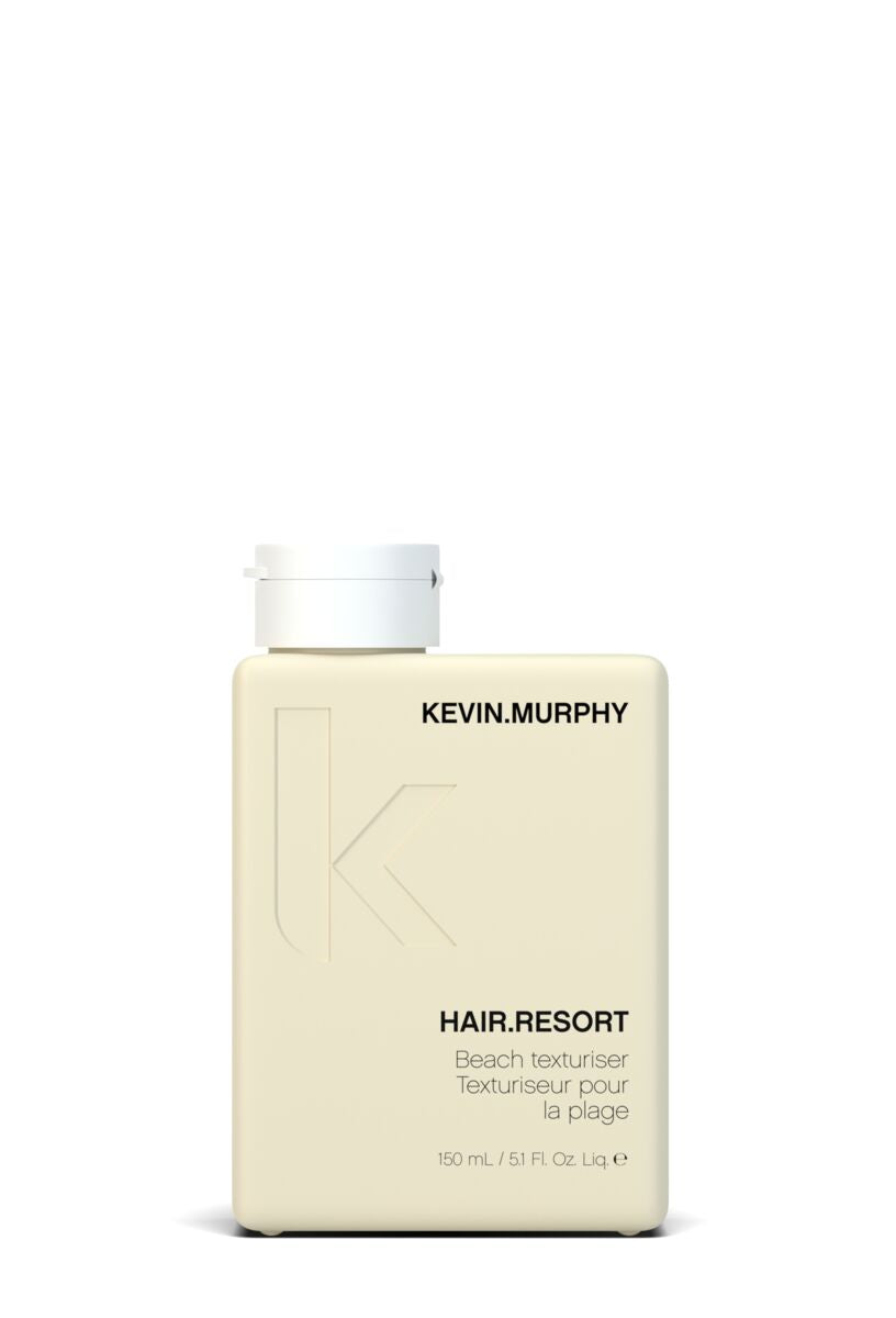 Kevin Murphy Hair Resort 40ml - Hårkrem - JK-Shop