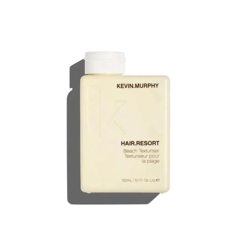 Kevin Murphy Hair Resort 40ml - Hårkrem - JK-Shop - bilde 2