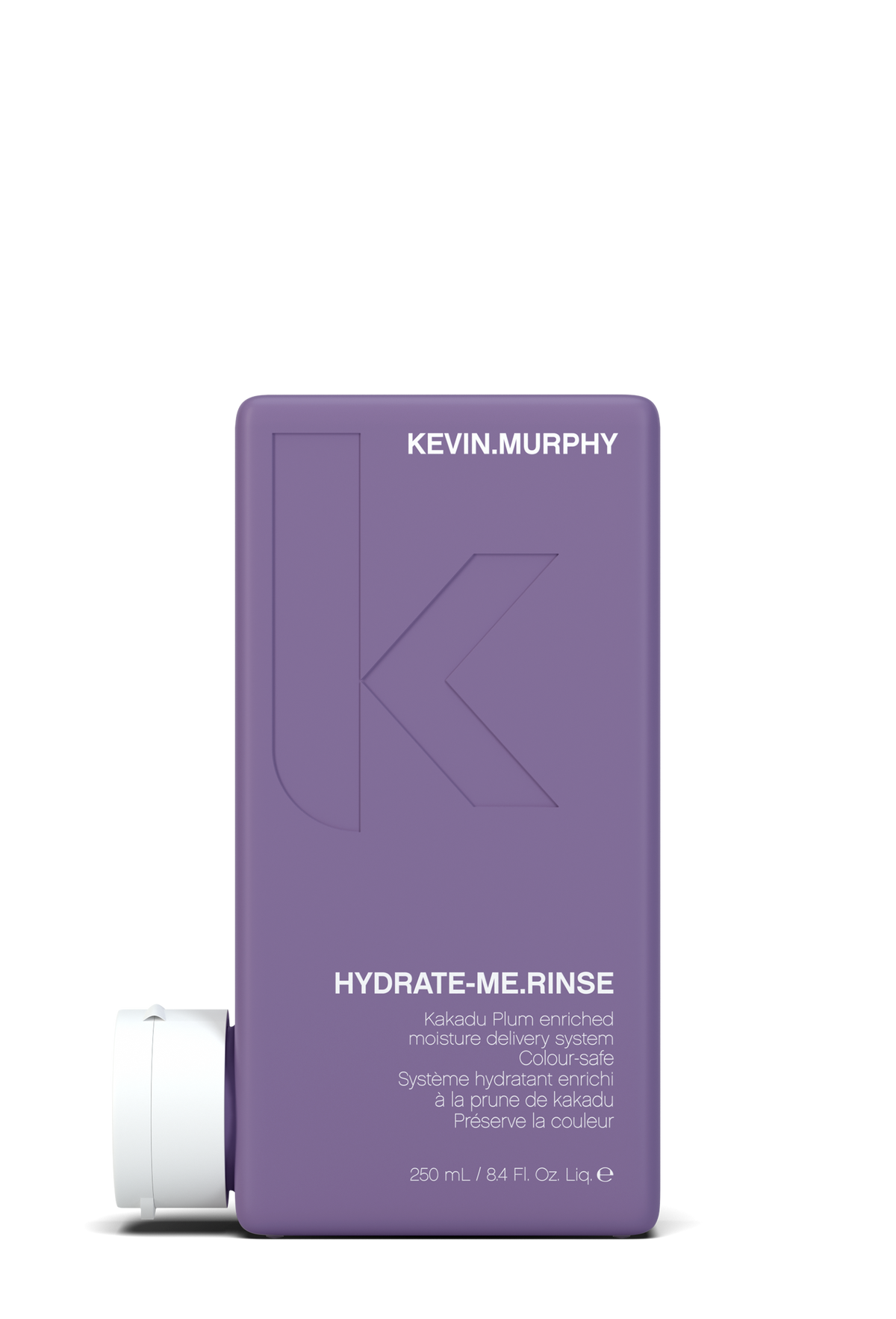 Kevin Murphy Hydrate Me Rinse 40ml - Balsam - JK-Shop