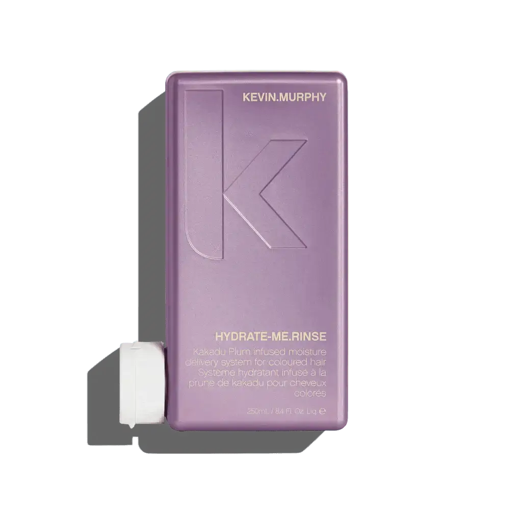Kevin Murphy Hydrate Me Rinse 40ml - Balsam - JK-Shop - bilde 2