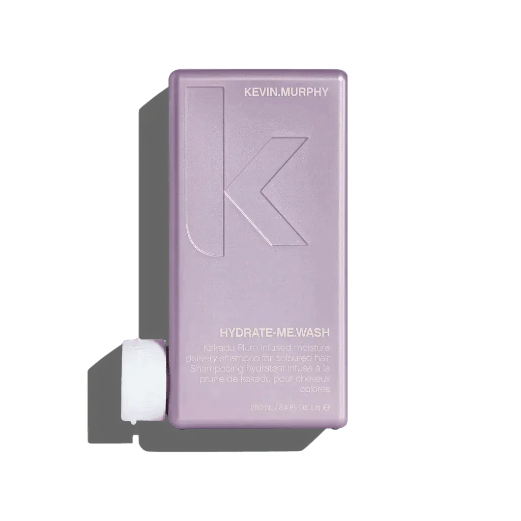 Kevin Murphy Hydrate Me Wash 250ml-Sjampo-JKSHOP