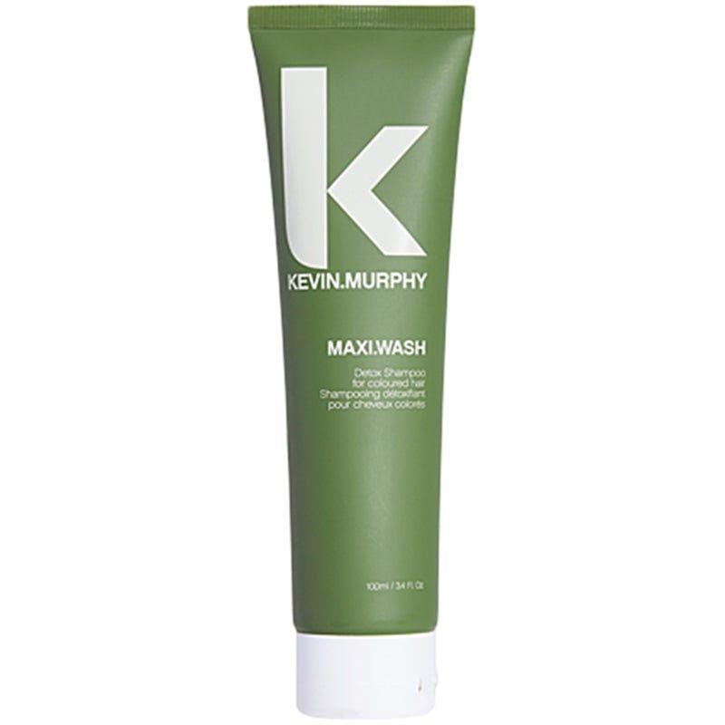 Kevin Murphy Maxi Wash 100ml-Sjampo-JKSHOP