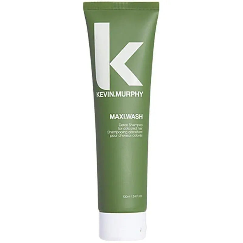 Kevin Murphy Maxi Wash 250ml-Sjampo-JKSHOP