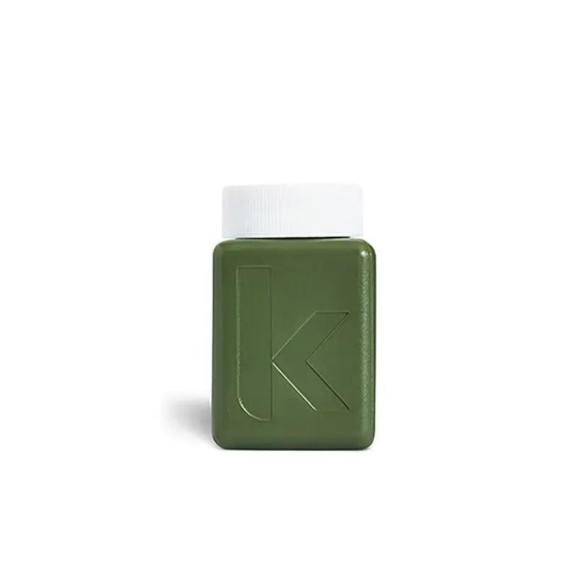 Kevin Murphy Maxi Wash 250ml-Sjampo-JKSHOP