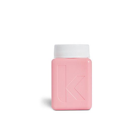 Kevin Murphy Plumping Rinse 40ml-Balsam-JKSHOP