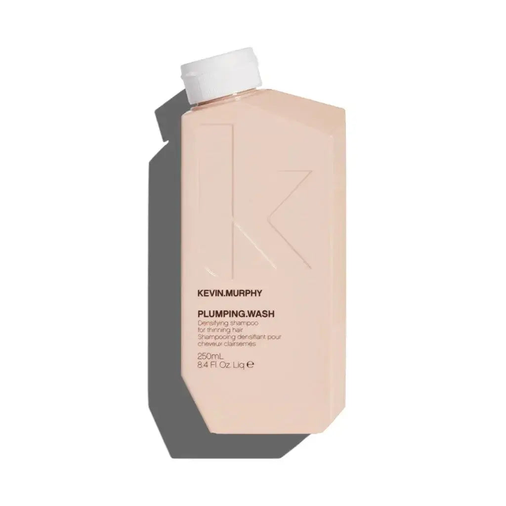 Kevin Murphy Plumping Wash shampoo 40ml - Sjampo - JK-Shop - bilde 2