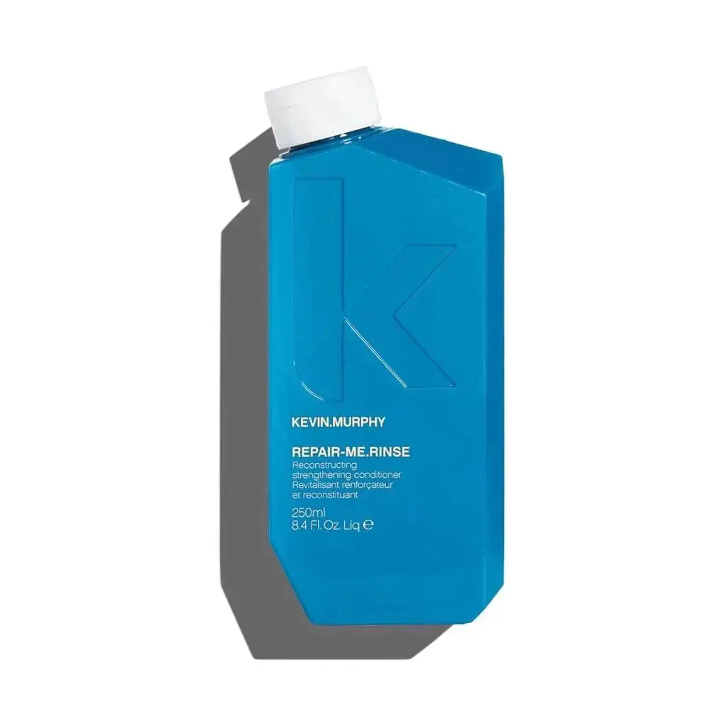 Kevin Murphy Repair Me Rinse 250ml - Balsam - JK-Shop