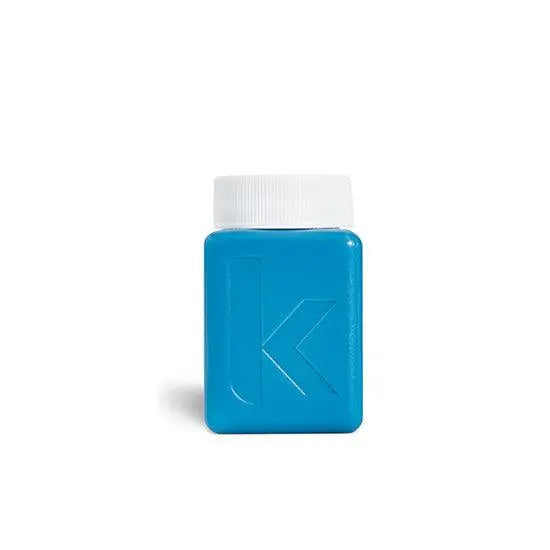 Kevin Murphy Repair Me Rinse 250ml-Balsam-JKSHOP