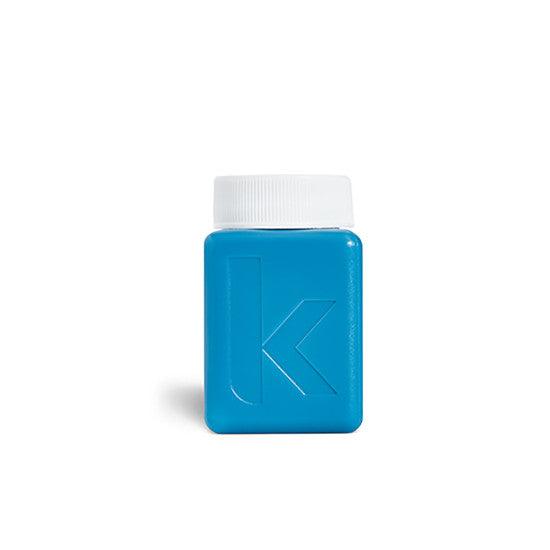Kevin Murphy Repair Me Rinse 40ml-Balsam-JKSHOP
