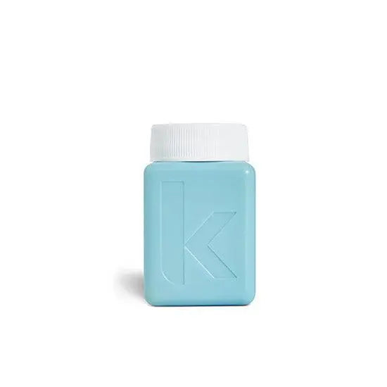 Kevin Murphy Repair Me Wash 250ml-Sjampo-JKSHOP