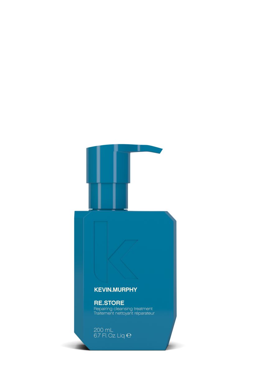 Kevin Murphy Restore 40ml - Hårkur - JK-Shop