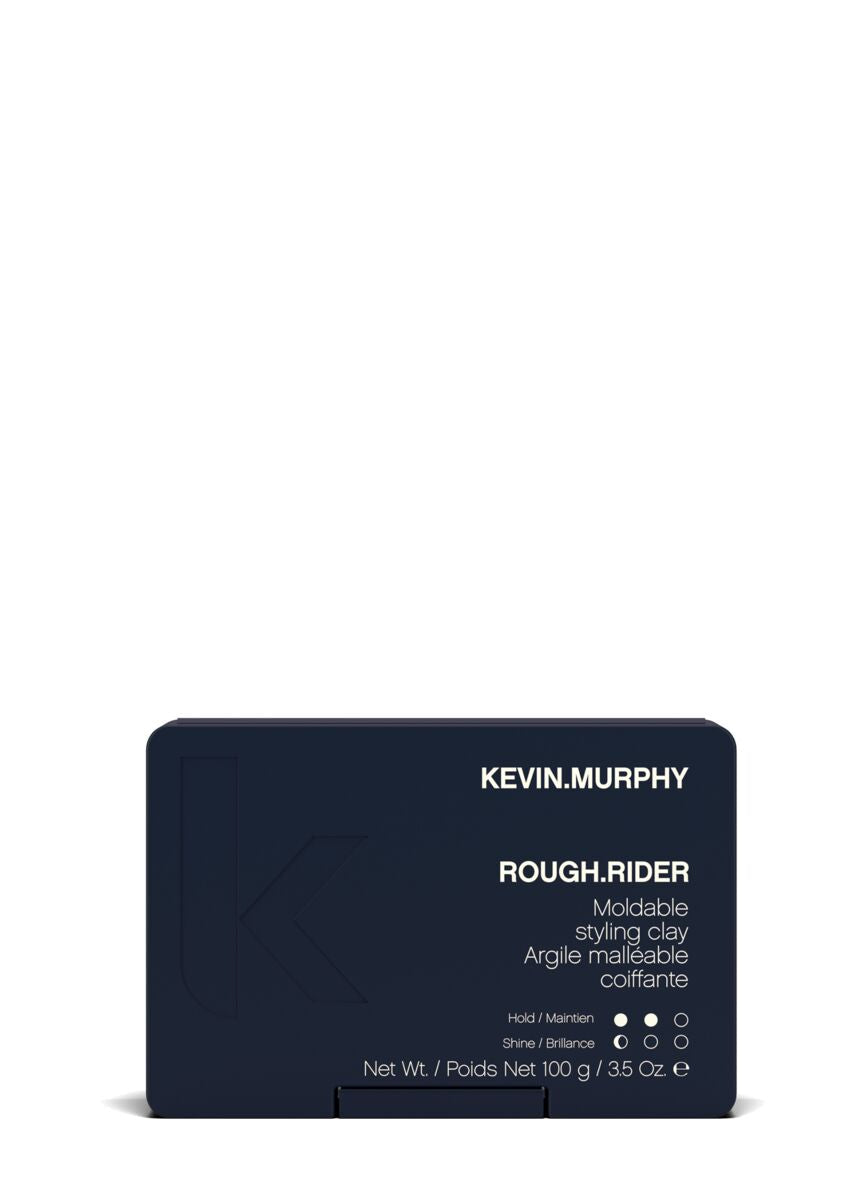 Kevin Murphy Rough Rider 30 g - Hårvoks - JK-Shop