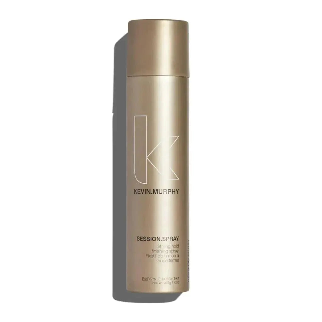 Kevin Murphy Session Spray 400ml-Hårspray-JKSHOP