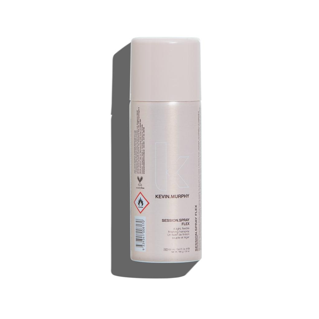 Kevin Murphy Session Spray Flex 100ml hårspray