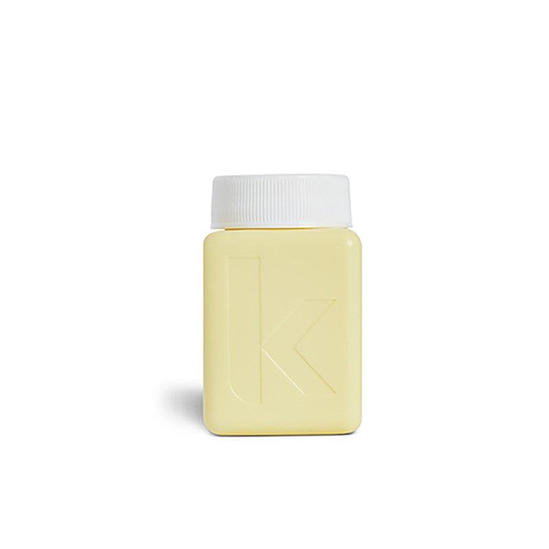 Kevin Murphy Smooth Again Rinse 40ml - Balsam - JK-Shop