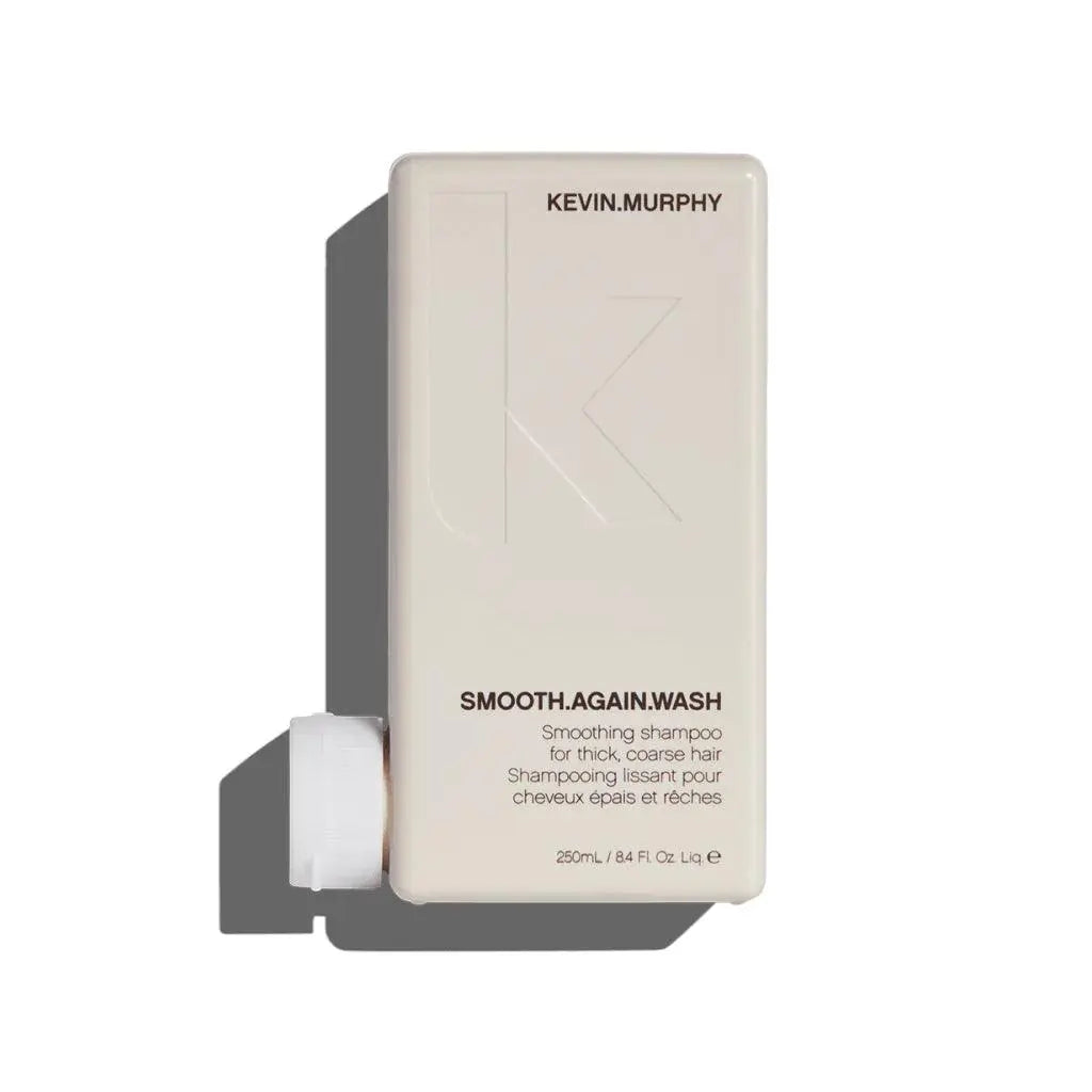 Kevin Murphy Smooth Again Wash 250ml-Sjampo-JKSHOP