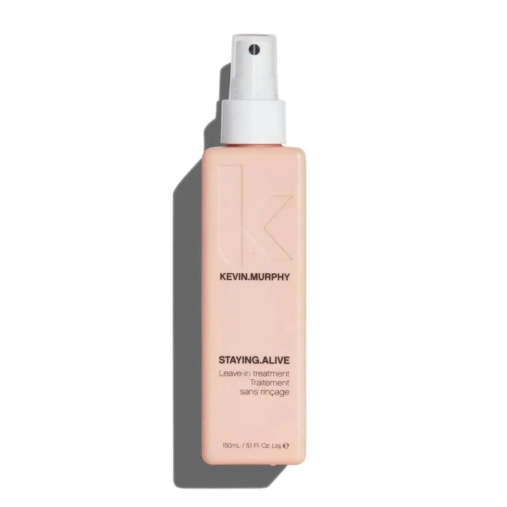 Kevin Murphy Staying Alive 150ml-Hårkur-JKSHOP
