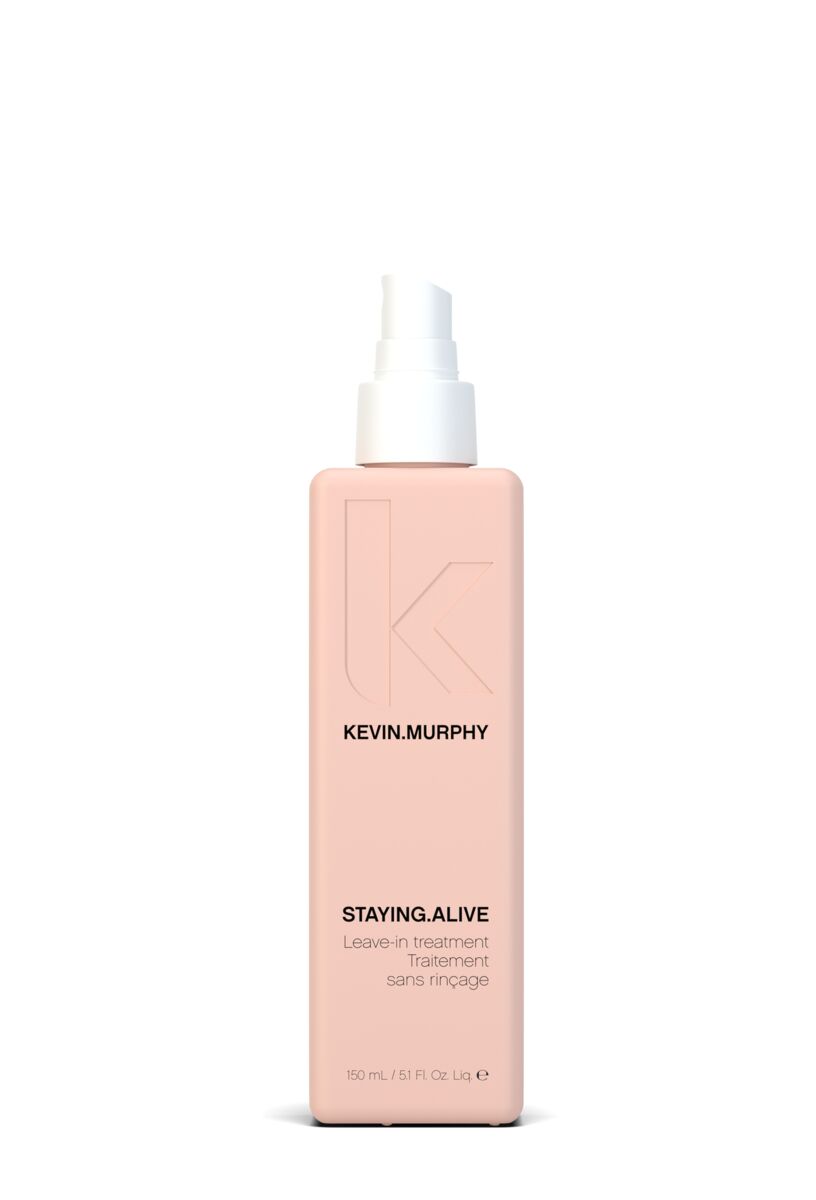 Kevin Murphy Staying Alive 40ml - Hårkur - JK-Shop