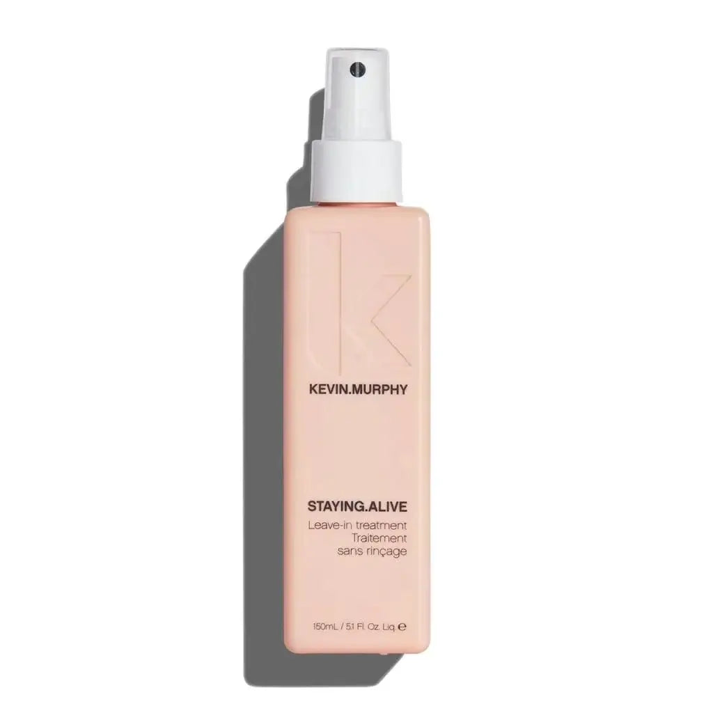Kevin Murphy Staying Alive 40ml - Hårkur - JK-Shop - bilde 2