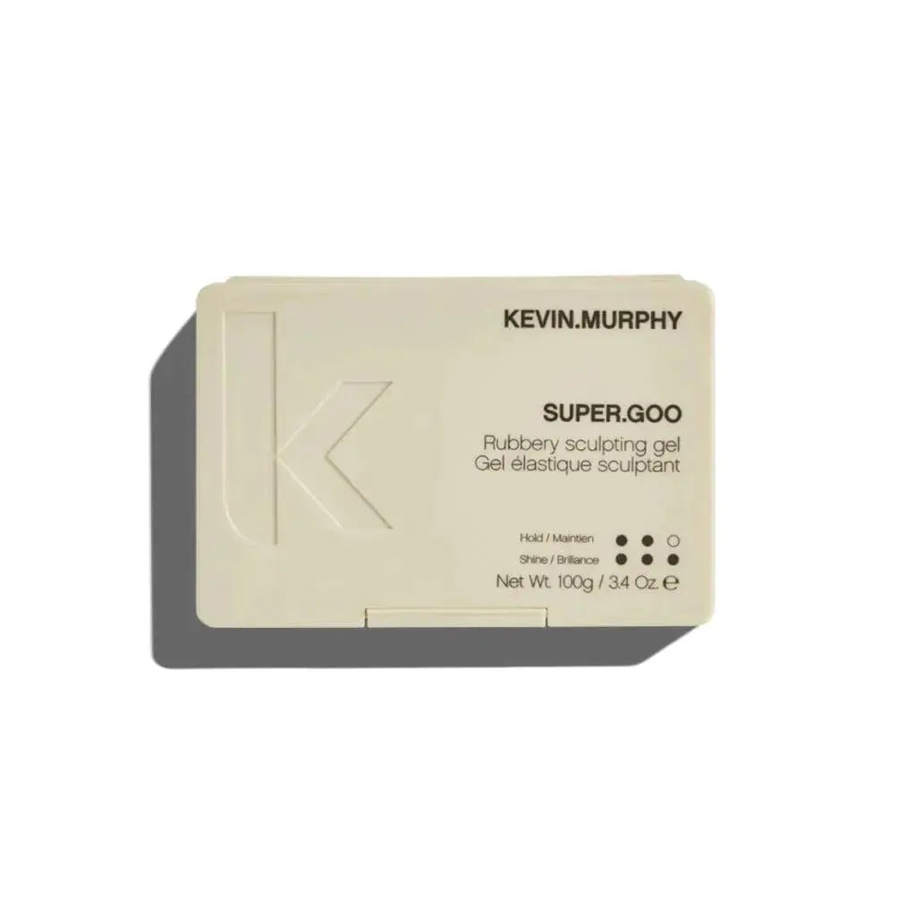 Kevin Murphy Super Goo 100 g - Paste - JK-Shop