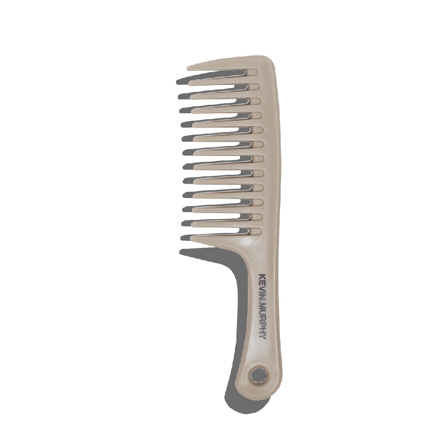 Kevin Murphy Texture Comb hårkam