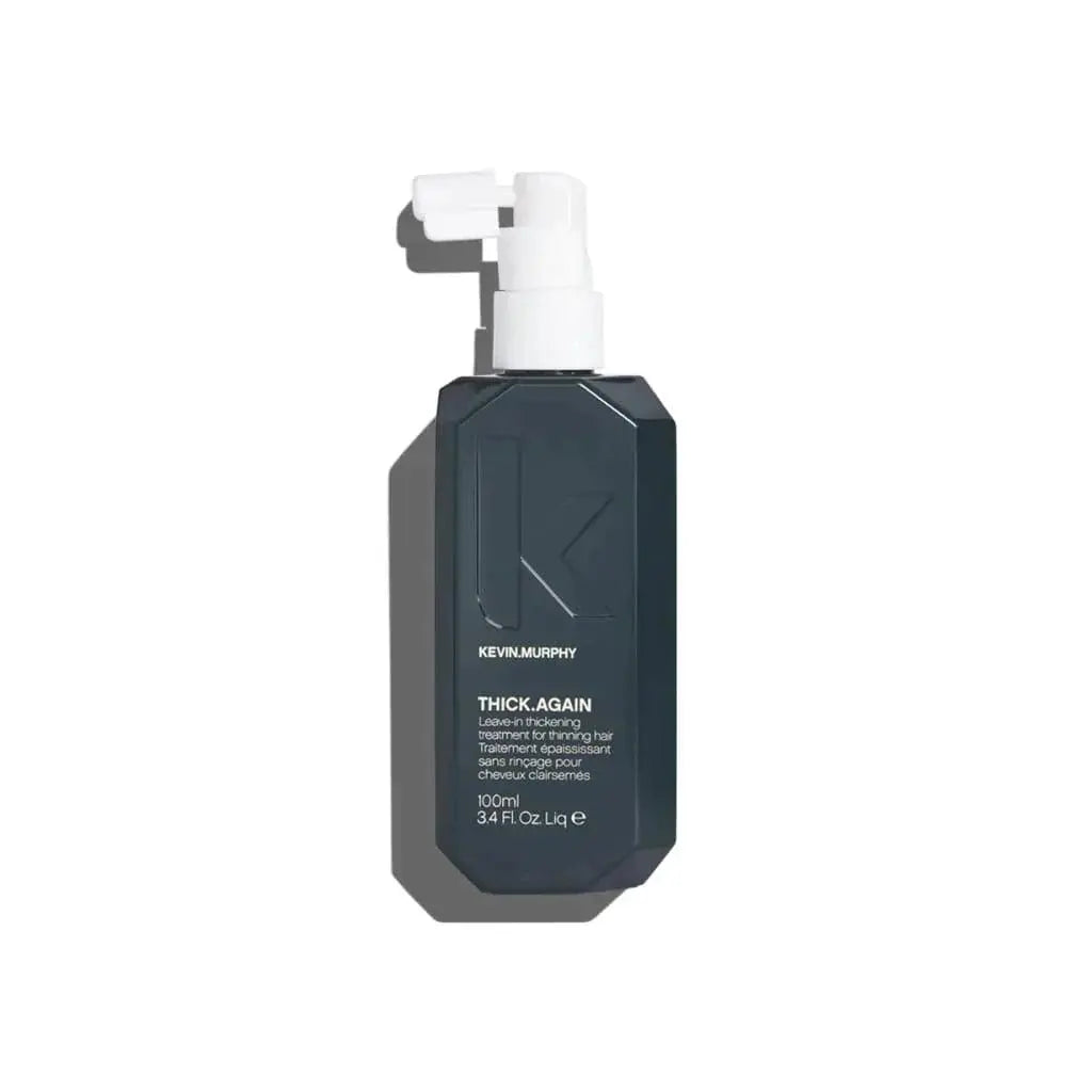 Kevin Murphy Thick Again-Hårkur-JKSHOP