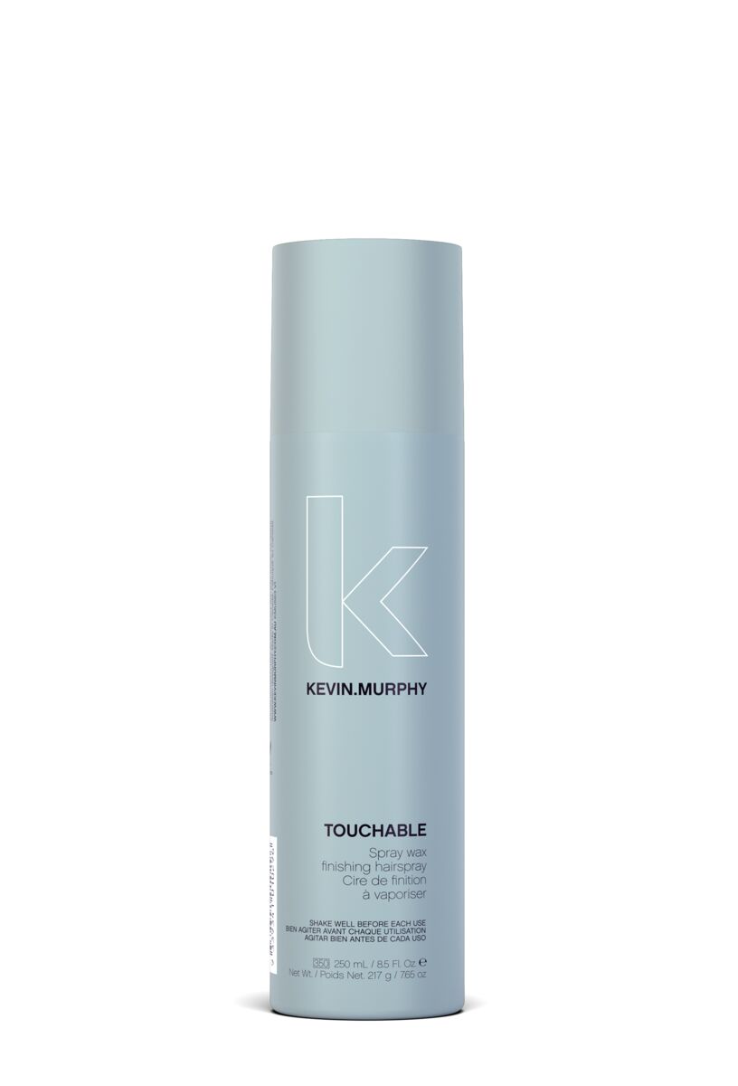Kevin Murphy Touchable - Tørrsjampo - JK-Shop
