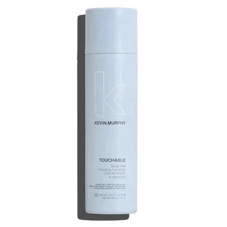 Kevin Murphy Touchable-Tørrsjampo-JKSHOP