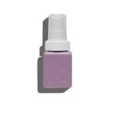 Kevin Murphy Untangled 150ml - Leave-in - JK-Shop - bilde 2