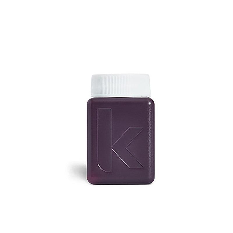 Kevin Murphy Young Again Rinse 40ml-Balsam-JKSHOP