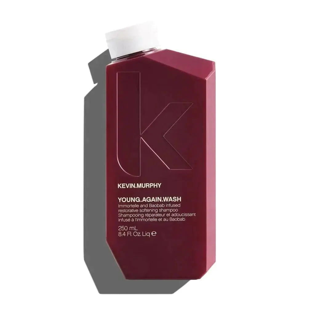 Kevin Murphy, Young Again Wash 250ml - Sjampo - JK-Shop