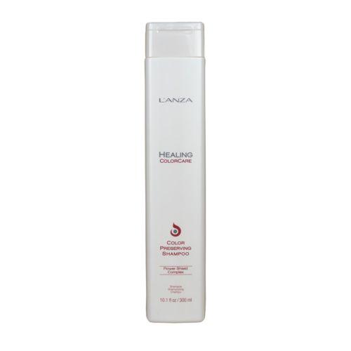 L'ANZA Color Care, Preserving Shampoo-Sjampo-JKSHOP