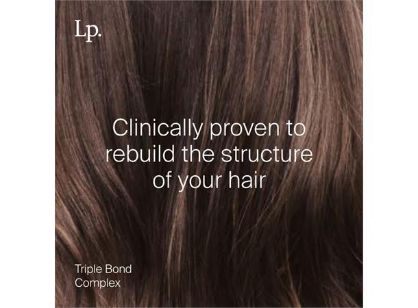 LP Triple Bond Complex 45ml - Leave-in - JK-Shop