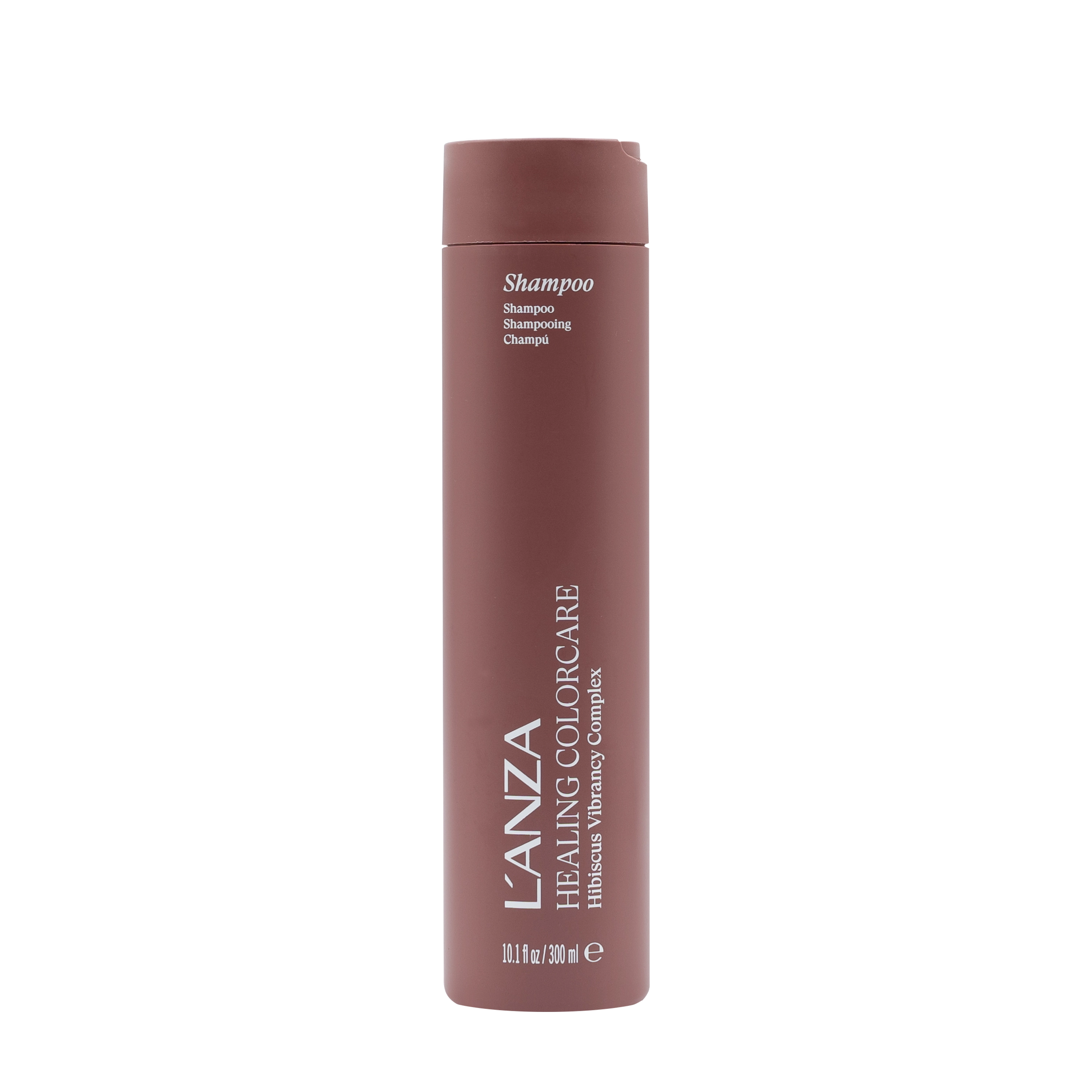 Lanza Healing Colorcare - 8 varianter - Hårpleie - JK-Shop
