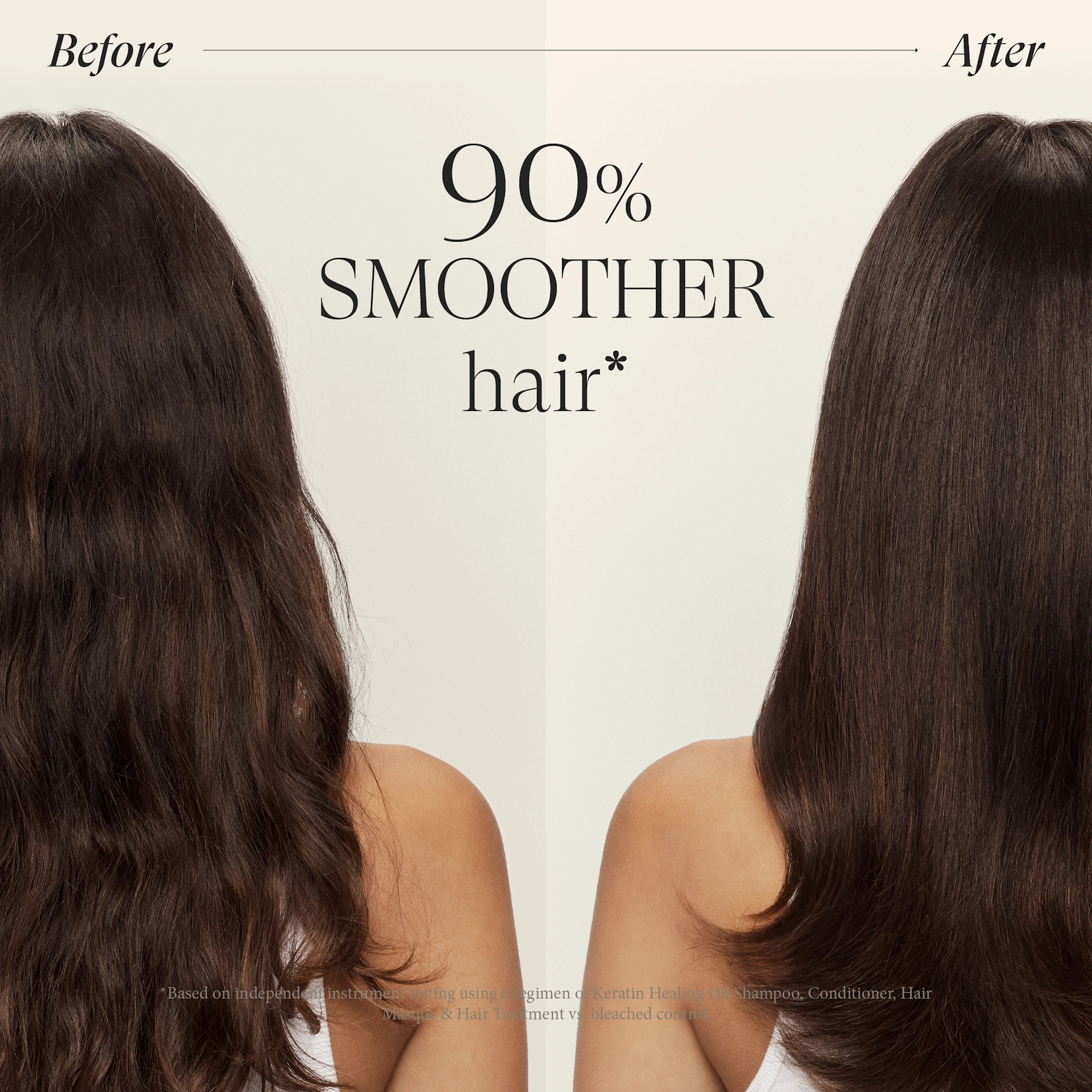 Lanza KHO Shine Spray - Hårspray - JK-Shop