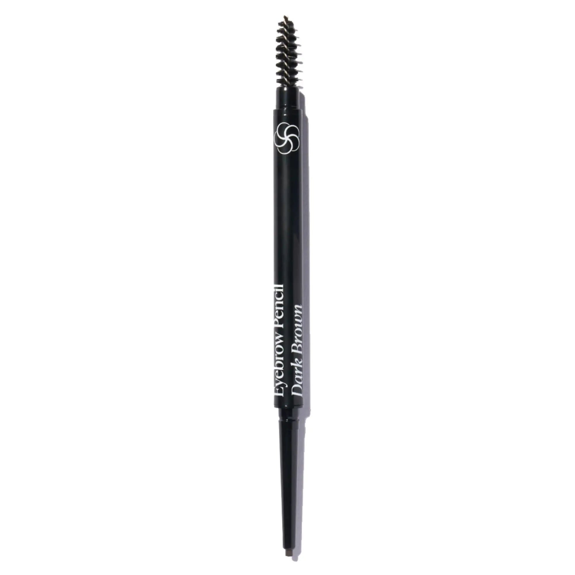 LashUs Eyebrow Pencil - Øyebryn - JK-Shop