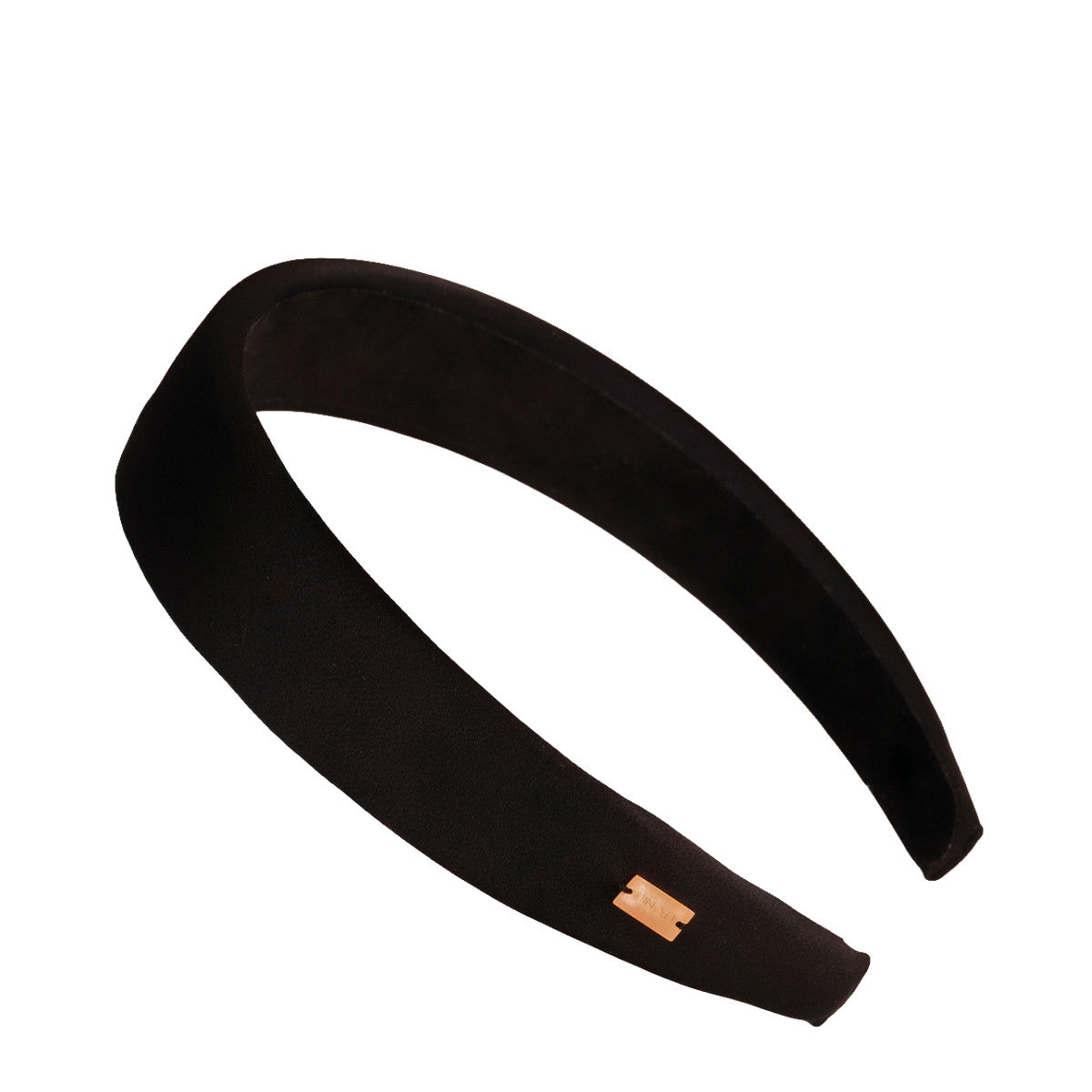 Léonie Items Flexible Headband - Øvrig hårtilbehør - JK-Shop